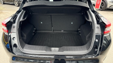 Nissan Juke 1.0 DiG-T N-Connecta 5dr DCT Petrol Hatchback